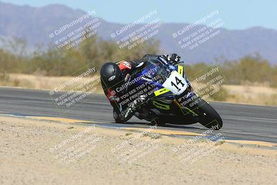 media/Mar-23-2025-CVMA (Sun) [[674f32b282]]/Race 7-Formula LW Twins Shootout/